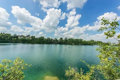 1407 Lake Shore Drive #139, Columbus, OH 43204 - Photo 6