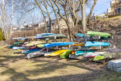 1407 Lake Shore Drive #139, Columbus, OH 43204 - Photo 8