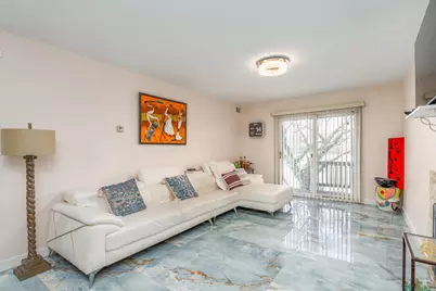 1407 Lake Shore Drive #139, Columbus, OH 43204 - Photo 14