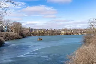 1407 Lake Shore Dr, Columbus, OH 43204 - Photo 8