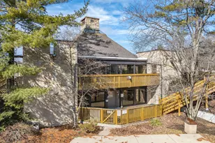 1407 Lake Shore Dr, Columbus, OH 43204 - Photo 10