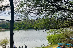 1407 Lake Shore Dr, Columbus, OH 43204 - Photo 6