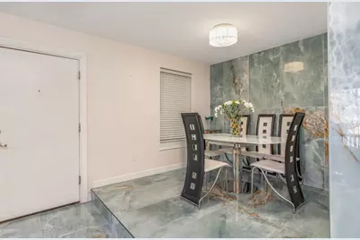 1407 Lake Shore Drive #139, Columbus, OH 43204 - Photo 14