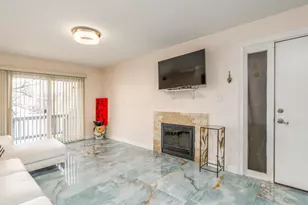 1407 Lake Shore Dr, Columbus, OH 43204 - Photo 16