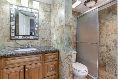 1407 Lake Shore Drive #139, Columbus, OH 43204 - Photo 20