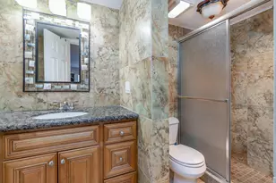 1407 Lake Shore Dr, Columbus, OH 43204 - Photo 20