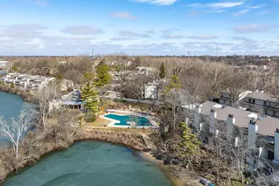 1407 Lake Shore Drive #139, Columbus, OH 43204 - Photo 10