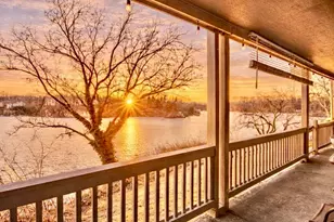 1407 Lake Shore Dr, Columbus, OH 43204 - Photo 28