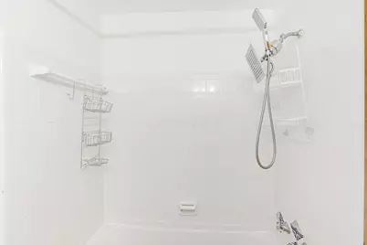 1083 Sells Avenue #14/ B, Columbus, OH 43212 - Photo 14