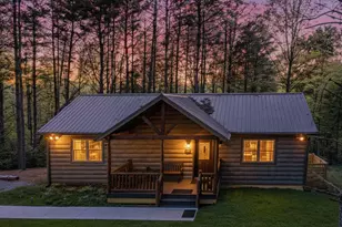 10104 Frasure-Helber Rd, Logan, OH 43138 - Photo 2