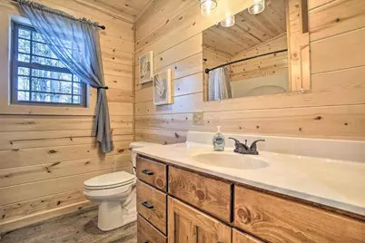 10104 Frasure-Helber Road, Logan, OH 43138 - Photo 8