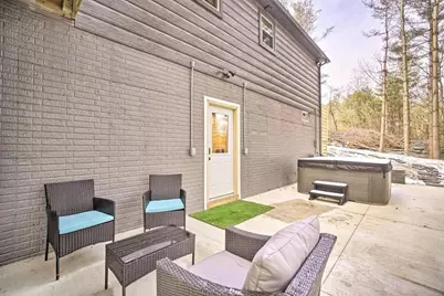 10104 Frasure-Helber Road, Logan, OH 43138 - Photo 20