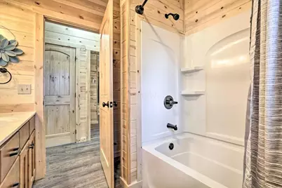 10104 Frasure-Helber Road, Logan, OH 43138 - Photo 12