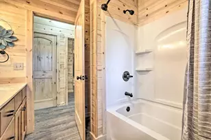 10104 Frasure-Helber Rd, Logan, OH 43138 - Photo 12