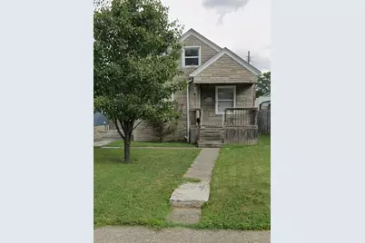 686 Racine Avenue, Columbus, OH 43204 - Photo 1