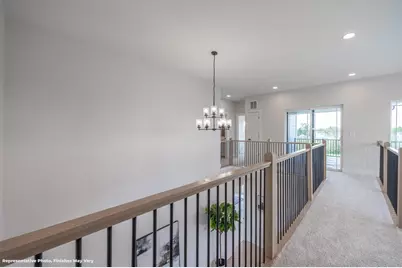 3594 Beulah Way, Grove City, OH 43123 - Photo 56