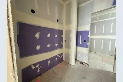 3594 Beulah Way, Grove City, OH 43123 - Photo 46