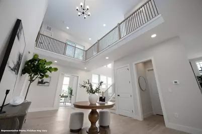 3594 Beulah Way, Grove City, OH 43123 - Photo 16