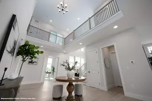 3594 Beulah Wy, Grove City, OH 43123 - Photo 16