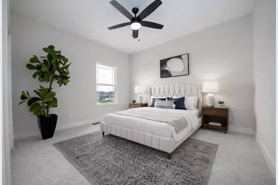 3594 Beulah Way, Grove City, OH 43123 - Photo 60