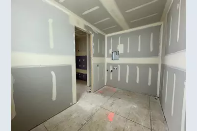 3594 Beulah Way, Grove City, OH 43123 - Photo 52