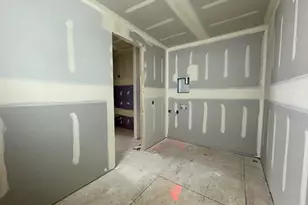 3594 Beulah Wy, Grove City, OH 43123 - Photo 52