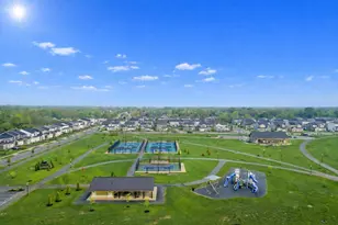 3594 Beulah Wy, Grove City, OH 43123 - Photo 72