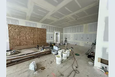 3594 Beulah Way, Grove City, OH 43123 - Photo 34