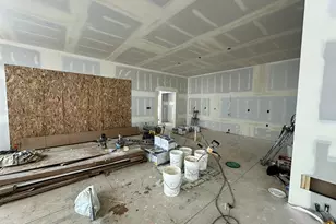 3594 Beulah Wy, Grove City, OH 43123 - Photo 34