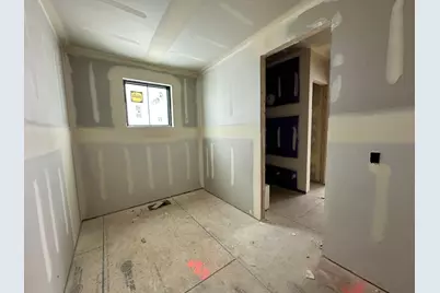 3594 Beulah Way, Grove City, OH 43123 - Photo 50