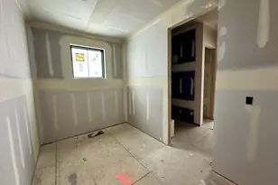 3594 Beulah Wy, Grove City, OH 43123 - Photo 50