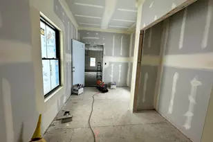 3594 Beulah Wy, Grove City, OH 43123 - Photo 38