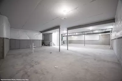 3594 Beulah Way, Grove City, OH 43123 - Photo 70