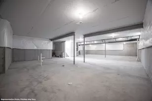 3594 Beulah Wy, Grove City, OH 43123 - Photo 70