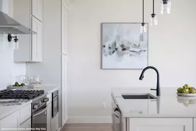 3594 Beulah Way, Grove City, OH 43123 - Photo 36