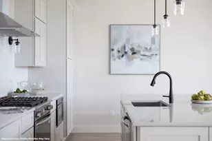 3594 Beulah Wy, Grove City, OH 43123 - Photo 36