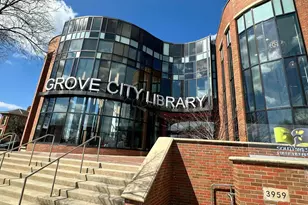 3594 Beulah Wy, Grove City, OH 43123 - Photo 76