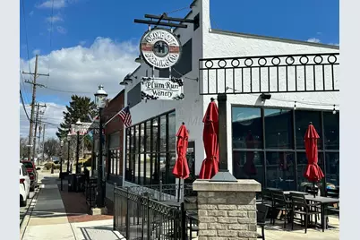 3594 Beulah Way, Grove City, OH 43123 - Photo 78