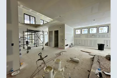 3594 Beulah Way, Grove City, OH 43123 - Photo 22