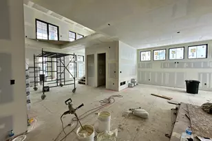 3594 Beulah Wy, Grove City, OH 43123 - Photo 22