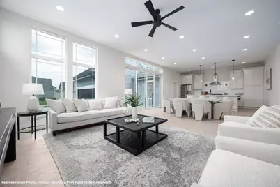 3594 Beulah Way, Grove City, OH 43123 - Photo 28