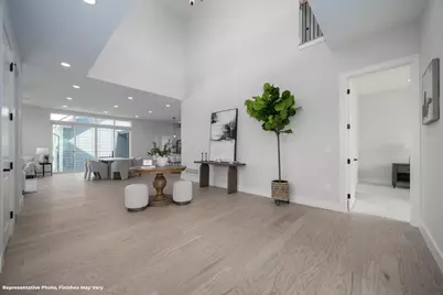 3594 Beulah Way, Grove City, OH 43123 - Photo 18