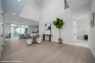 3594 Beulah Wy, Grove City, OH 43123 - Photo 18