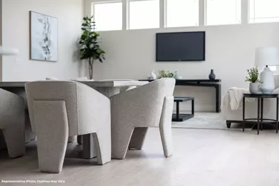 3594 Beulah Way, Grove City, OH 43123 - Photo 26