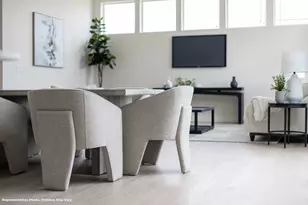 3594 Beulah Wy, Grove City, OH 43123 - Photo 26