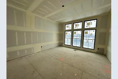 3594 Beulah Way, Grove City, OH 43123 - Photo 44