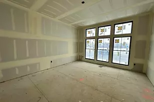 3594 Beulah Wy, Grove City, OH 43123 - Photo 44