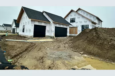 3594 Beulah Way, Grove City, OH 43123 - Photo 6