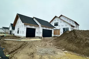 3594 Beulah Wy, Grove City, OH 43123 - Photo 6