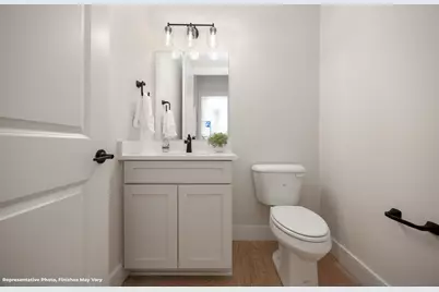 3594 Beulah Way, Grove City, OH 43123 - Photo 20